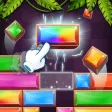 Block Puzzle: Drop and Classic Block Puzzle: Drop and Classic