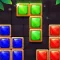 Block Puzzle - Jewel Blast