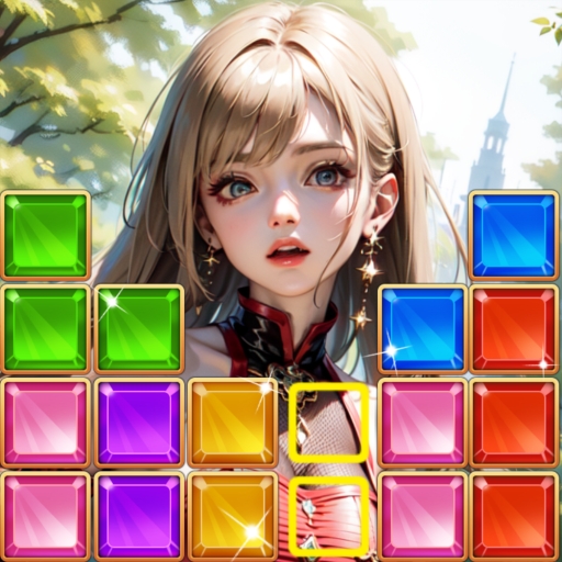Block Puzzle