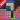 Block Puzzle