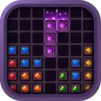Block Puzzle Jewel & Gems