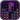 Block Puzzle Jewel & Gems