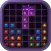 Block Puzzle Jewel & Gems