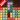 Block Puzzle-Jewel Puzzle game