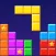 Block Puzzle Brick Blast