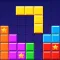 Block Puzzle Brick Blast