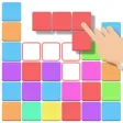 Block Puzzle Sudoku! Block Puzzle Sudoku!