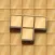 Block Puzzle Wood Puzzle Lite