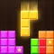 Block Puzzle Wood Classic 1010