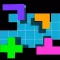 blockpuzzle99
