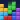 Block Quest:Puzzle Games