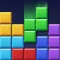 Block Quest:Puzzle Games