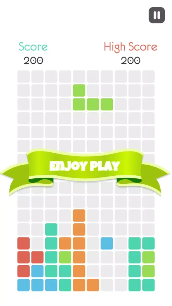 تصاویر Block Legend Block Classic