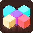 1010 Block Puzzle - Free To Fit 1010 Block Puzzle - Free To Fit