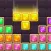 Block Puzzle : Block Classic