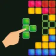 Block Buster: Hex and Square Block Buster: Hex and Square