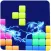 Block Classic Mania Block Puzzle