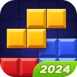 Block Puzzle Revolution