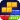 Block Puzzle Revolution