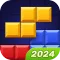 Block Puzzle Revolution