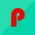 Color Pin Blocks Up Puzzle