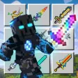 Addon Mods Maker for Minecraft