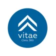 Clinic 360