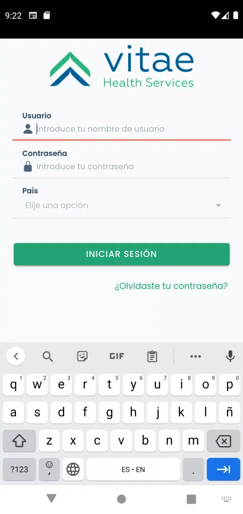 Clinic 360 Screenshots