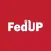 FedUp - food delivery
