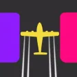 Blockz VS Planes