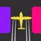 Blockz VS Planes