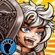 Tower Hero - Tower Defense Tower Hero - Tower Defense