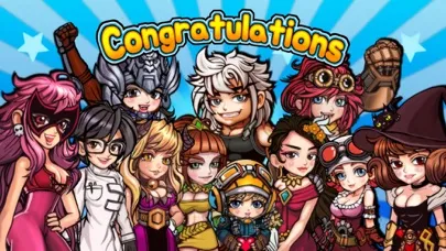 Tower Hero - Tower Defense Screenshots