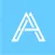 Aadidess Wallet