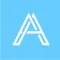 Aadidess Wallet