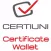 CERTIUNI