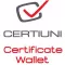 CERTIUNI