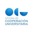 OCU Certificate Wallet