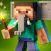 Morph Mod for Minecraft