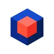 Blocktrade: Invest in Crypto