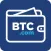 BTC.com – Bitcoin Wallet