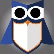 BlockWatch LLC BlockWatch LLC