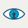 Blockwatch