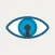 Blockwatch