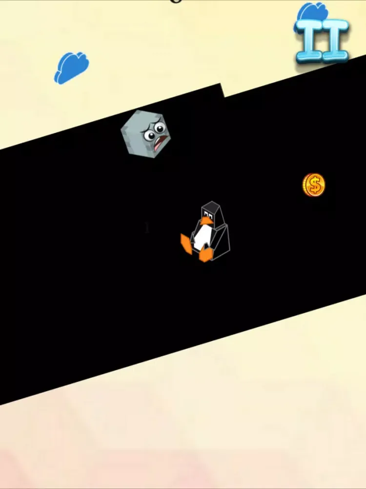 Block Way iPad  Screenshots