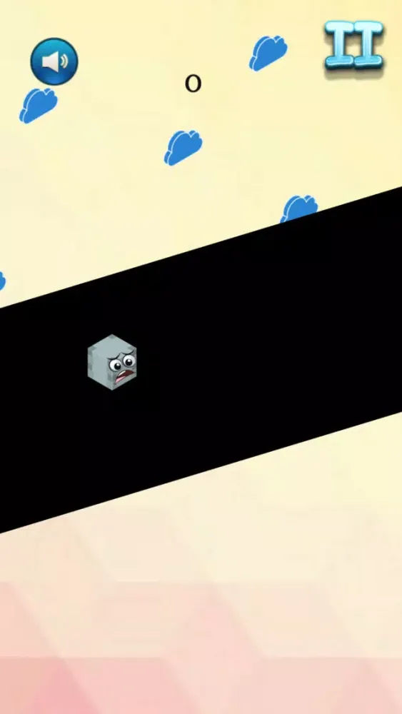 Block Way Screenshots