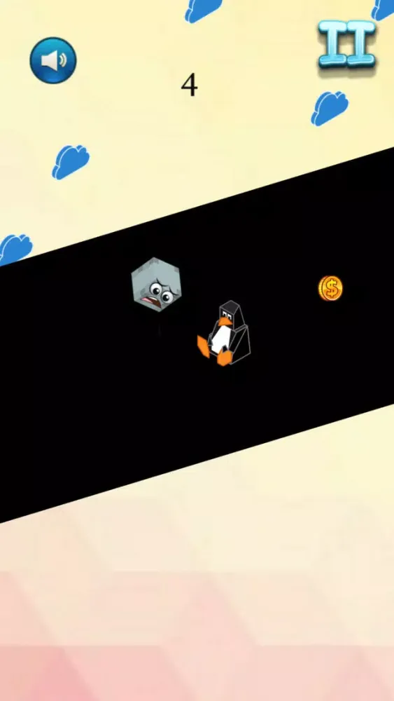 Block Way Screenshots