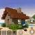 Pixel Combats: Blocky Craft 3D