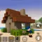 Pixel Combats: Blocky Craft 3D