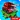 Blocky Cars Online